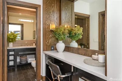 3760 21st Street, San Francisco, CA 94114 - Photo 18