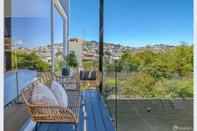 3760 21st Street, San Francisco, CA 94114 - Photo 12