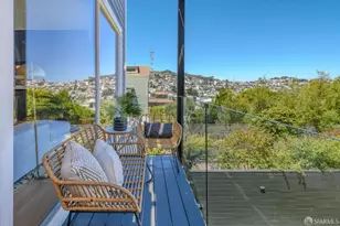 3760 21st St, San Francisco, CA 94114 - Photo 12