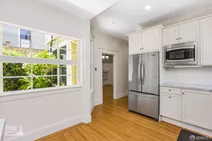 55-57 Coleridge St, San Francisco, CA 94110 - Photo 6