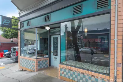 55-57 Coleridge Street, San Francisco, CA 94110 - Photo 66