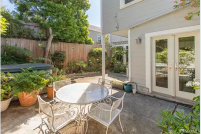 55-57 Coleridge Street, San Francisco, CA 94110 - Photo 8
