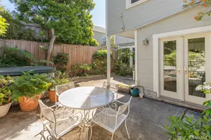 55-57 Coleridge St, San Francisco, CA 94110 - Photo 8