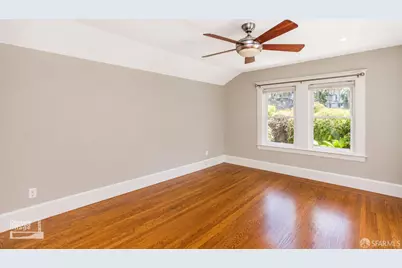 55-57 Coleridge Street, San Francisco, CA 94110 - Photo 22