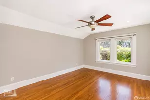 55-57 Coleridge St, San Francisco, CA 94110 - Photo 22