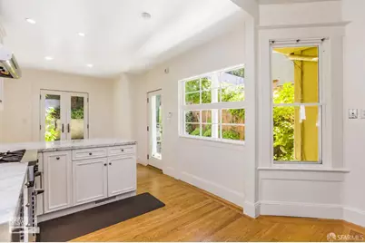 55-57 Coleridge Street, San Francisco, CA 94110 - Photo 4