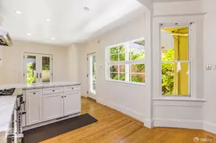55-57 Coleridge St, San Francisco, CA 94110 - Photo 4