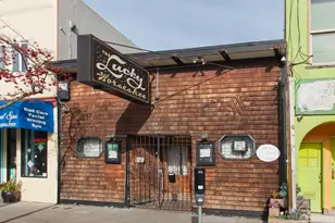 55-57 Coleridge St, San Francisco, CA 94110 - Photo 58