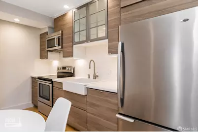 55-57 Coleridge Street, San Francisco, CA 94110 - Photo 34