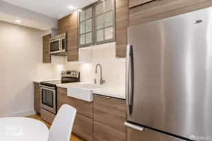 55-57 Coleridge St, San Francisco, CA 94110 - Photo 34