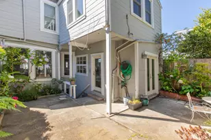 55-57 Coleridge St, San Francisco, CA 94110 - Photo 10