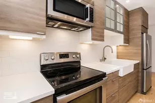 55-57 Coleridge St, San Francisco, CA 94110 - Photo 36