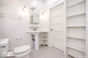 55-57 Coleridge St, San Francisco, CA 94110 - Photo 26