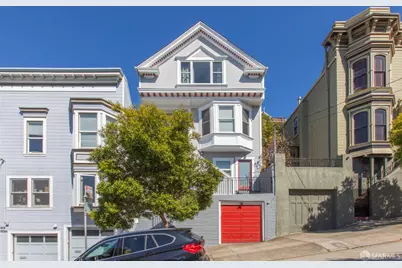 55-57 Coleridge Street, San Francisco, CA 94110 - Photo 2