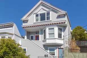 55-57 Coleridge St, San Francisco, CA 94110 - Photo 42