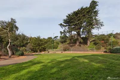 55-57 Coleridge Street, San Francisco, CA 94110 - Photo 84