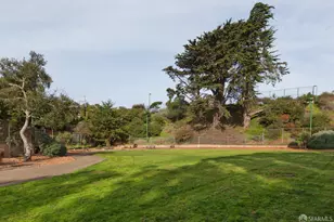 55-57 Coleridge St, San Francisco, CA 94110 - Photo 84