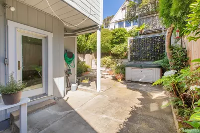 55-57 Coleridge Street, San Francisco, CA 94110 - Photo 12