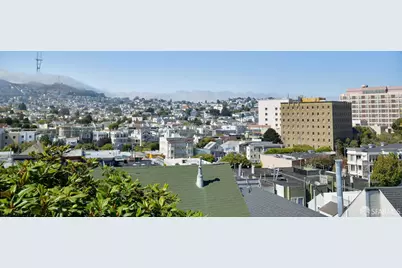 55-57 Coleridge Street, San Francisco, CA 94110 - Photo 14