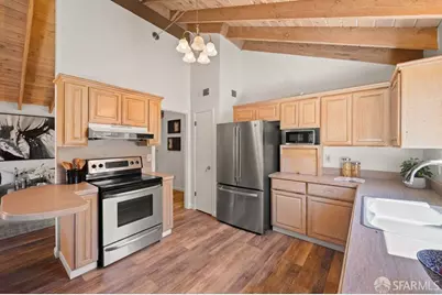 1701 47th Avenue, Capitola, CA 95010 - Photo 12