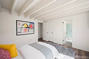 1701 47th Ave, Capitola, CA 95010 - Photo 14
