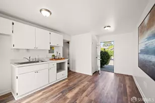1701 47th Ave, Capitola, CA 95010 - Photo 30