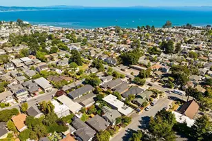 1701 47th Ave, Capitola, CA 95010 - Photo 44