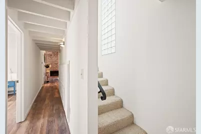 1701 47th Avenue, Capitola, CA 95010 - Photo 24