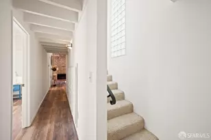 1701 47th Ave, Capitola, CA 95010 - Photo 24