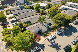 1701 47th Ave, Capitola, CA 95010 - Photo 42