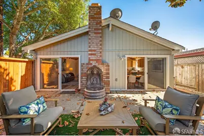 1701 47th Avenue, Capitola, CA 95010 - Photo 36
