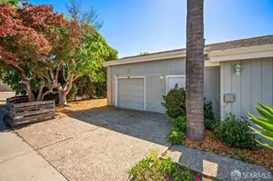 1701 47th Ave, Capitola, CA 95010 - Photo 2