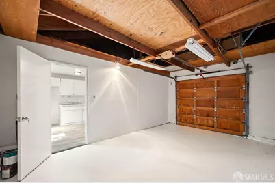1701 47th Avenue, Capitola, CA 95010 - Photo 32