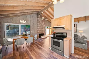 1701 47th Ave, Capitola, CA 95010 - Photo 10