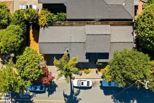 1701 47th Ave, Capitola, CA 95010 - Photo 46