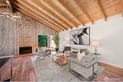 1701 47th Avenue, Capitola, CA 95010 - Photo 4