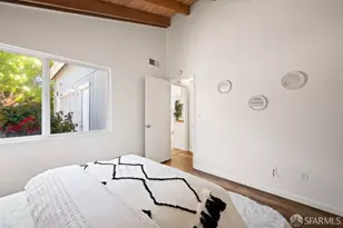 1701 47th Ave, Capitola, CA 95010 - Photo 20