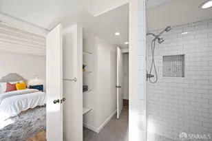 1701 47th Ave, Capitola, CA 95010 - Photo 16