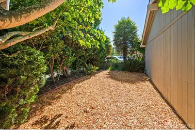 1701 47th Avenue, Capitola, CA 95010 - Photo 38