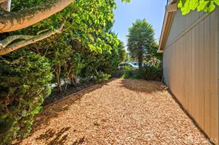 1701 47th Ave, Capitola, CA 95010 - Photo 38