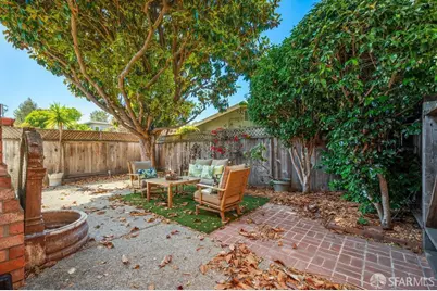 1701 47th Avenue, Capitola, CA 95010 - Photo 34