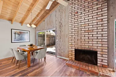1701 47th Avenue, Capitola, CA 95010 - Photo 8
