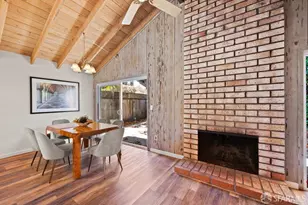 1701 47th Ave, Capitola, CA 95010 - Photo 8