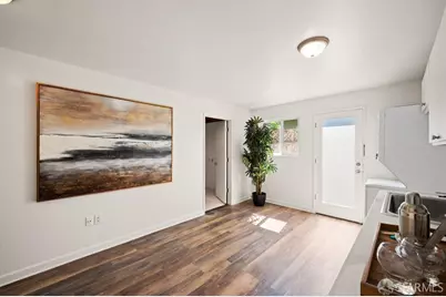 1701 47th Avenue, Capitola, CA 95010 - Photo 28