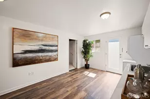 1701 47th Ave, Capitola, CA 95010 - Photo 28