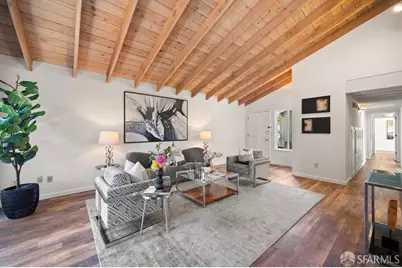 1701 47th Avenue, Capitola, CA 95010 - Photo 6
