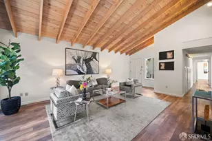 1701 47th Ave, Capitola, CA 95010 - Photo 6