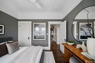 1334 11th Ave, San Francisco, CA 94122 - Photo 28