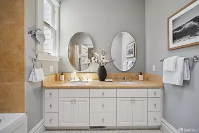 1334 11th Avenue, San Francisco, CA 94122 - Photo 30