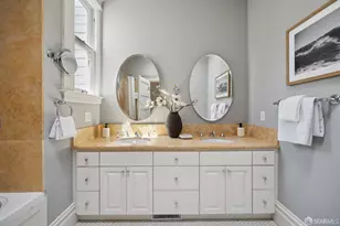 1334 11th Ave, San Francisco, CA 94122 - Photo 30